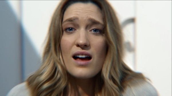 «Спайдерхед»: Рецензия Киноафиши «Спайдерхед»: Рецензия Киноафиши