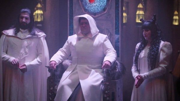 Лето, солнце, сериалы: 10 любимых шоу, которые возвращаются с новыми сезонами Лето, солнце, сериалы: 10 любимых шоу, которые возвращаются с новыми сезонами