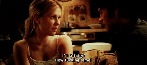 Кто ты из героинь популярных сериалов по гороскопу