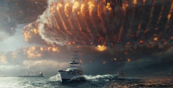 Телепрограмма на сегодня, 26 июня 2022 для всех каналов