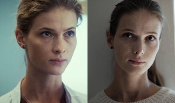 Застрявшие в образе: 8 российских актеров, которые играют однотипные роли