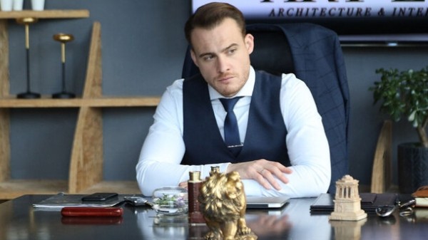 Дверь в восточную сказку: 12 реальных мест из турецких сериалов, которые вы можете легко посетить