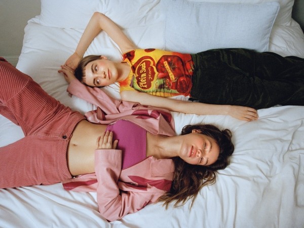 День наедине с собой