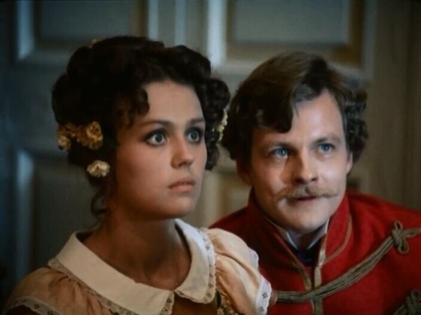 Телепрограмма на сегодня, 25 июня 2022 для всех каналов