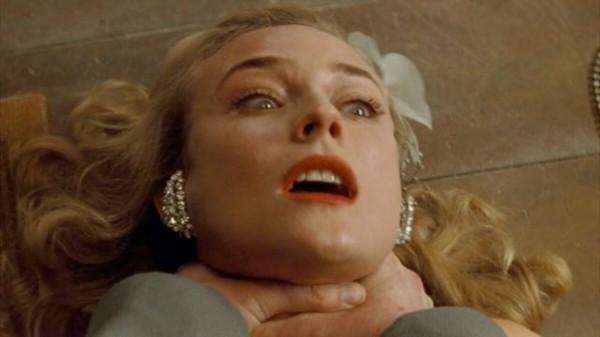 Факты о фильмах Квентина Тарантино, которые ты мог не знать Факты о фильмах Квентина Тарантино, которые ты мог не знать