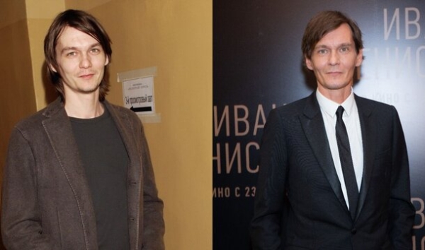 «И снова здравствуйте!»: 10 забытых ранее звезд, которые смогли вернуть себе былую славу «И снова здравствуйте!»: 10 забытых ранее звезд, которые смогли вернуть себе былую славу