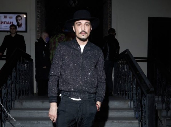 Премия «МУЗ-ТВ 2021»: все победители