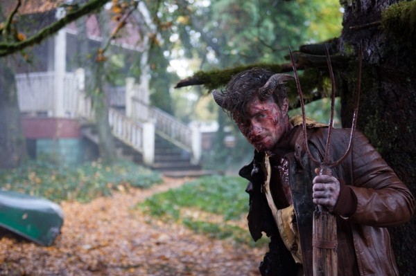 Око за око: 13 лучших фильмов про вендетту Око за око: 13 лучших фильмов про вендетту