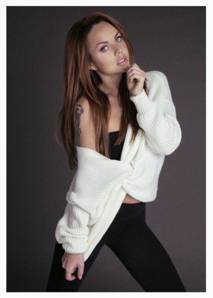 Эксклюзив: представитель MaкSим прокомментировал состояние певицы Эксклюзив: представитель MaкSим прокомментировал состояние певицы