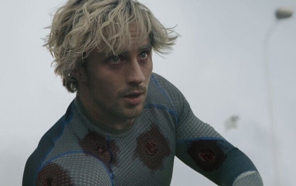 Нелепый и еще нелепее: 7 самых несуразных героев в киновселенной Marvel