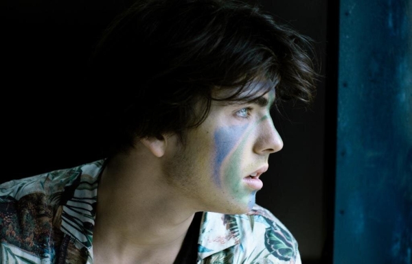 «Проклятие Артура»: Рецензия Киноафиши «Проклятие Артура»: Рецензия Киноафиши