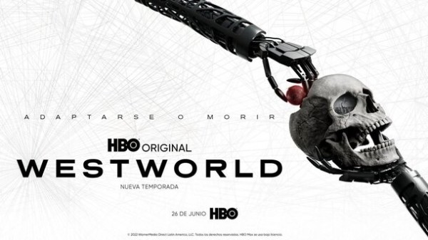 Лето, солнце, сериалы: 10 любимых шоу, которые возвращаются с новыми сезонами Лето, солнце, сериалы: 10 любимых шоу, которые возвращаются с новыми сезонами