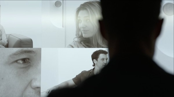 «Спайдерхед»: Рецензия Киноафиши «Спайдерхед»: Рецензия Киноафиши