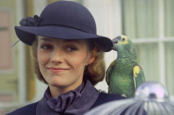 11 теорий о фильмах и сериалах, меняющие их смысл: от «Друзей» до «Титаника»