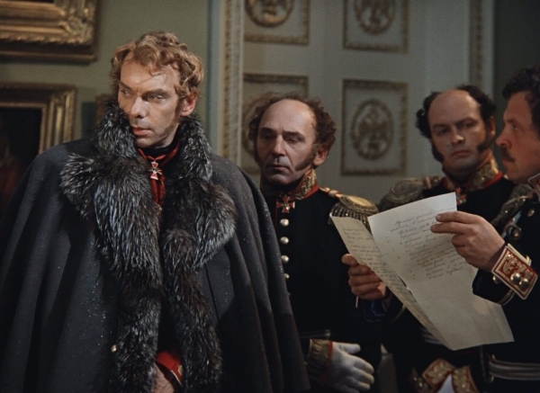 Телепрограмма на сегодня, 25 июня 2022 для всех каналов