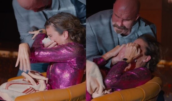 10 глупых мифов, в которые мы до сих пор верим, потому что увидели их в фильмах