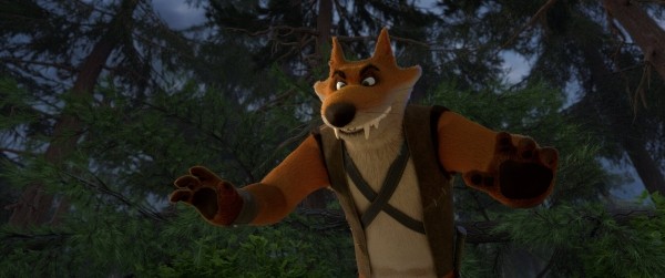 «Кощей. Похититель невест»: Рецензия Киноафиши «Кощей. Похититель невест»: Рецензия Киноафиши