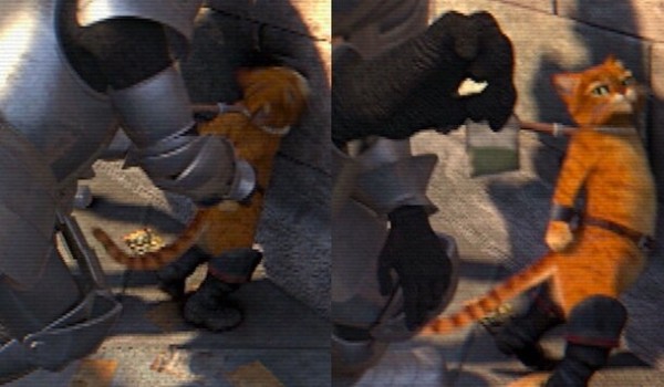 Спорим, вы не замечали: 8 шуток в мультфильмах из детства, которые можно осознать только с возрастом