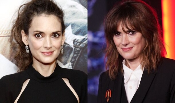 «И снова здравствуйте!»: 10 забытых ранее звезд, которые смогли вернуть себе былую славу «И снова здравствуйте!»: 10 забытых ранее звезд, которые смогли вернуть себе былую славу