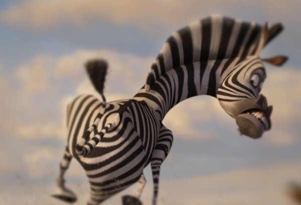 Спорим, вы не замечали: 8 шуток в мультфильмах из детства, которые можно осознать только с возрастом