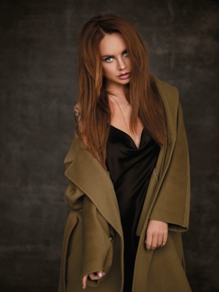 Эксклюзив: представитель MaкSим прокомментировал состояние певицы Эксклюзив: представитель MaкSим прокомментировал состояние певицы