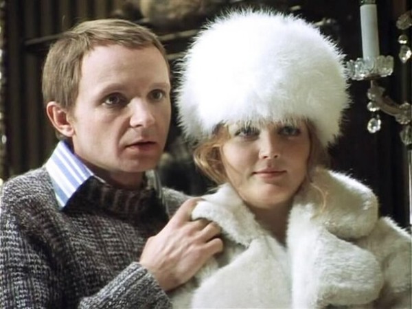 Любви все возрасты покорны: 12 советских комедий, которые нравятся абсолютно всем поколениям