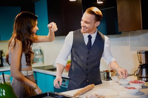 Дверь в восточную сказку: 12 реальных мест из турецких сериалов, которые вы можете легко посетить