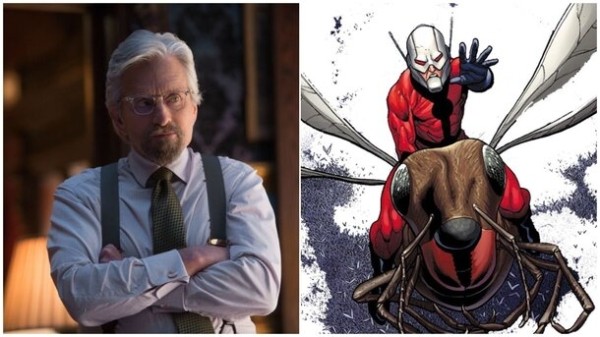 Униженные и оскорбленные: 8 супергероев Marvel, которые в комиксах намного интереснее