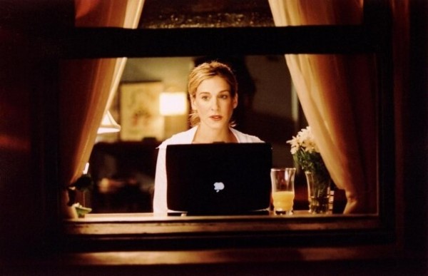 Смотреть нельзя оторваться: 5 сериалов, в которых каждый новый сезон лучше предыдущего