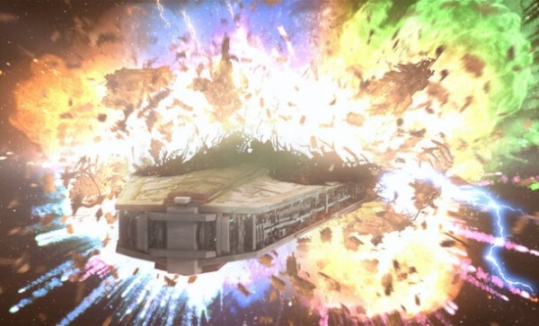 10 глупых мифов, в которые мы до сих пор верим, потому что увидели их в фильмах