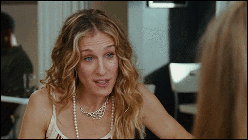 Кто ты из героинь популярных сериалов по гороскопу