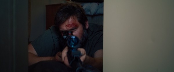 Око за око: 13 лучших фильмов про вендетту Око за око: 13 лучших фильмов про вендетту