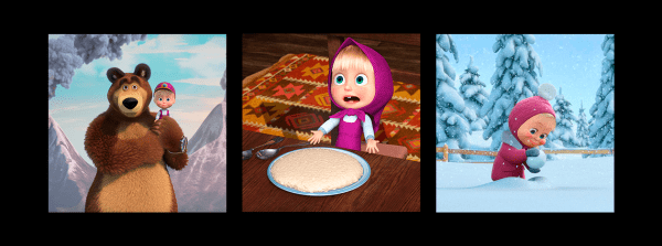 От шедевров «Союзмультфильма» до «Трех богатырей»: как современная российская анимация пережила падение и взлет