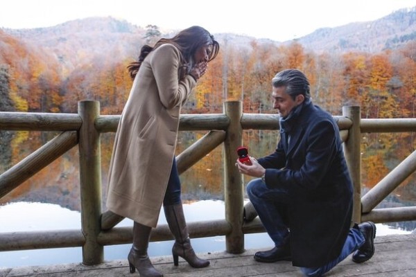 Дверь в восточную сказку: 12 реальных мест из турецких сериалов, которые вы можете легко посетить