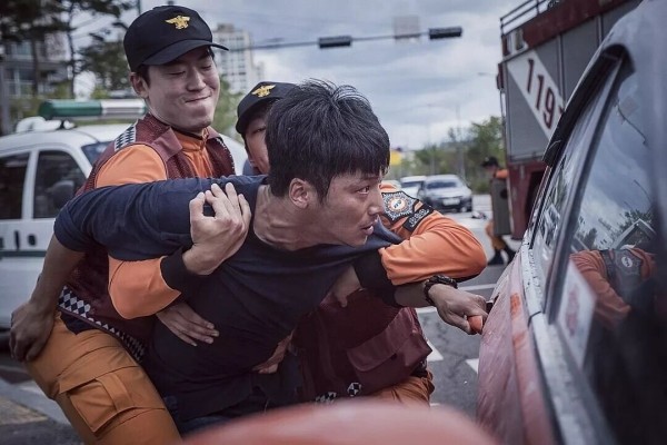 Око за око: 13 лучших фильмов про вендетту Око за око: 13 лучших фильмов про вендетту