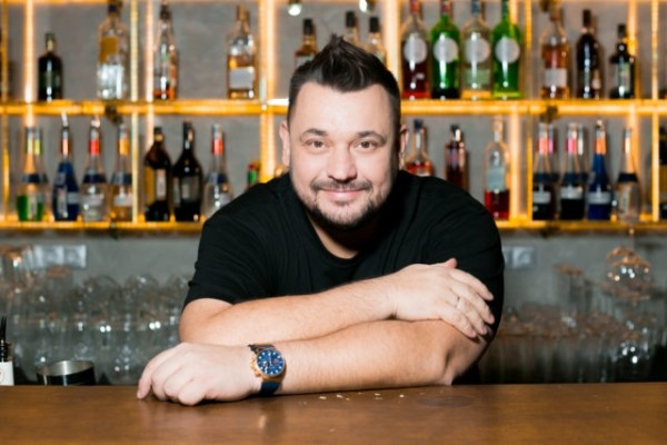 Премия «МУЗ-ТВ 2021»: все победители