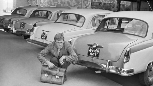 Что смотрят кинозвезды: актер Павел Табаков рассказывает о любимых фильмах Что смотрят кинозвезды: актер Павел Табаков рассказывает о любимых фильмах