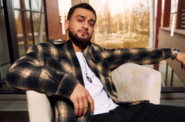 Премия «МУЗ-ТВ 2021»: все победители