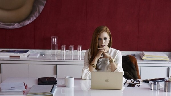 Око за око: 13 лучших фильмов про вендетту Око за око: 13 лучших фильмов про вендетту