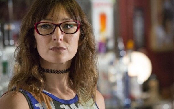 За наших не стыдно: 5 классных русских героев в зарубежном кино