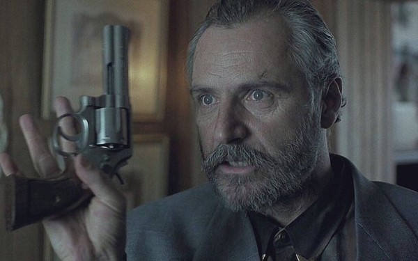 За наших не стыдно: 5 классных русских героев в зарубежном кино