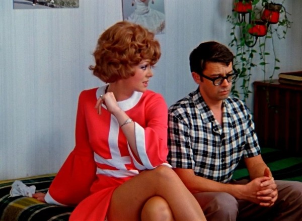 Ловкость рук и никакого мошенничества – как художники по костюмам в СССР создавали культовые образы при дефиците тканей и бюджета