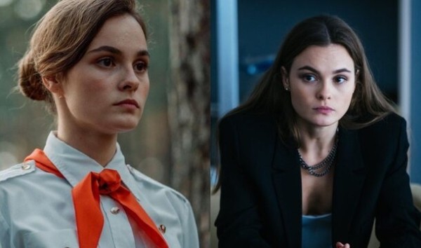 Застрявшие в образе: 8 российских актеров, которые играют однотипные роли