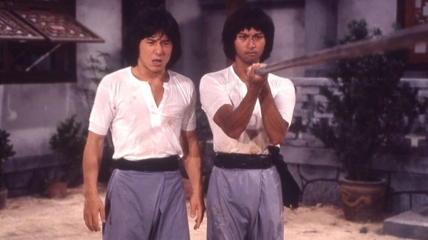 Телепрограмма на сегодня, 25 июня 2022 для всех каналов