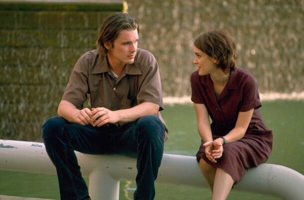 7 режиссерских работ Бена Стиллера, которые доказывают, что он гениален не только в качестве актера