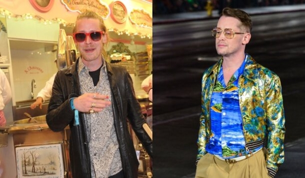 «И снова здравствуйте!»: 10 забытых ранее звезд, которые смогли вернуть себе былую славу «И снова здравствуйте!»: 10 забытых ранее звезд, которые смогли вернуть себе былую славу