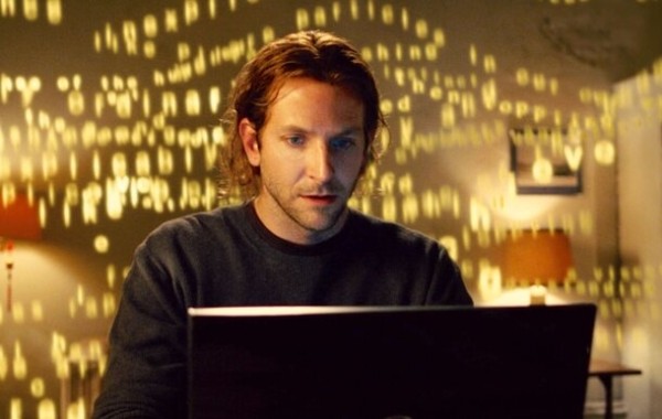 10 глупых мифов, в которые мы до сих пор верим, потому что увидели их в фильмах