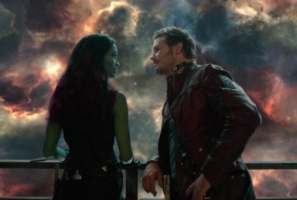 7 самых токсичных романтических отношений в супергеройских фильмах