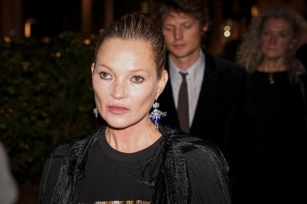 Суд Джонни Деппа и Эмбер Херд: голливудская история любви, превратившаяся в скандал мирового масштаба