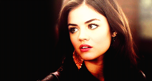 Кто ты из героинь популярных сериалов по гороскопу